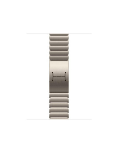 Bratari fitness APPLE AW BAND 42MM LINK...
