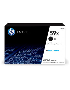 Toner Original HP Black, nr.59X, pentru LJ Enterprise...
