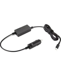ALIMENTATOR Notebook Lenovo auto, compatibil universal,...