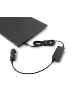 ALIMENTATOR Notebook Lenovo auto, compatibil universal,... 2