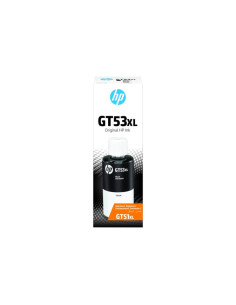 Cartus Cerneala Original HP Black, nr.GT53XL, pentru...