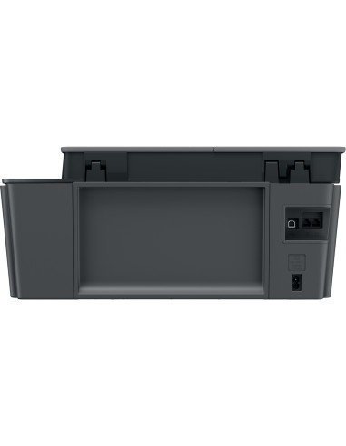 Multifunctional Inkjet CISS Color HP Tank 615,...