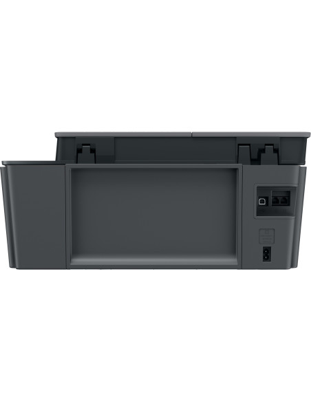 Multifunctional Inkjet CISS Color HP Tank 615, A4, Functii:Impr Scan Cop Fax,Viteza Print Mono:11ppm,Viteza Print color:5ppm,Con