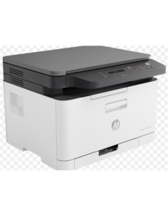 Multifunctional Laser Color HP 178NW, A4, Functii:Impr...