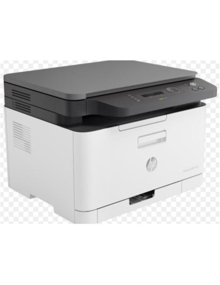 Multifunctional Laser Color HP 178NW, A4, Functii:Impr Scan Cop,Viteza Print Mono:16ppm,Viteza Print color:16ppm,Conectiv:USB Re