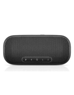 SPEAKER 700 BT ULTRAPORTABLE/GXD0T32973 LENOVO "GXD0T32973"