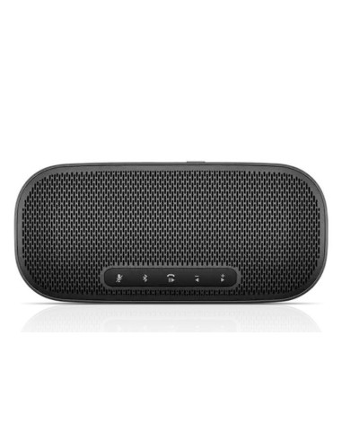 SPEAKER 700 BT ULTRAPORTABLE/GXD0T32973 LENOVO...