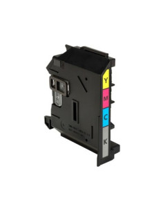 Waste Toner Original HP , , pentru LaserJet 150 MFP 178...