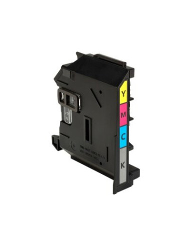 Waste Toner Original HP , , pentru LaserJet 150...