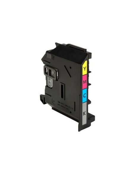 Waste Toner Original HP , , pentru LaserJet 150 MFP 178 MFP 179, 7K, , "5KZ38A"