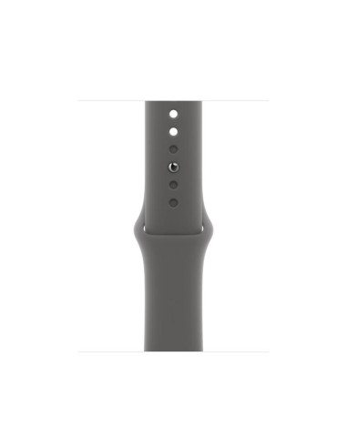 Bratari fitness APPLE AW BAND 42MM SPORT STONE...