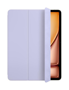 Accesorii APPLE iPAD CASE AIR 13 SMART FOLIO VI