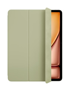 Accesorii APPLE iPAD CASE AIR 13 SMART FOLIO GN