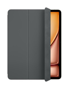 Accesorii APPLE iPAD CASE AIR 13 SMART FOLIO GY