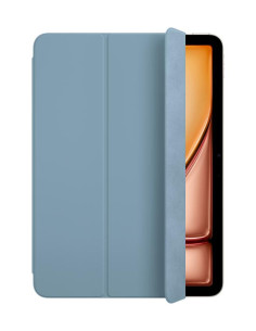 Accesorii APPLE iPAD CASE AIR 11 SMART FOLIO BL