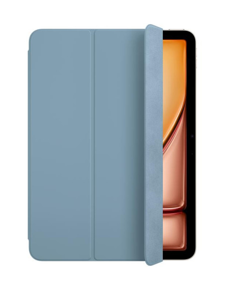 Accesorii APPLE iPAD CASE AIR 11 SMART FOLIO BL