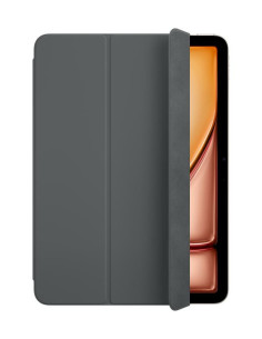 Accesorii APPLE iPAD CASE AIR 11 SMART FOLIO GY
