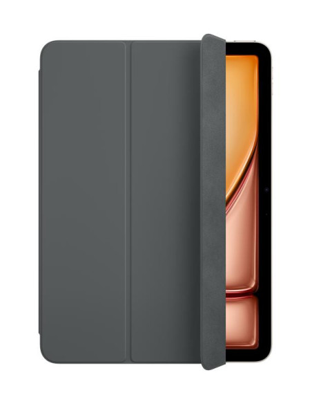 Accesorii APPLE iPAD CASE AIR 11 SMART FOLIO GY