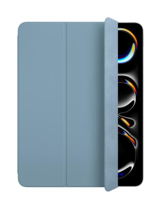 Accesorii APPLE iPAD CASE PRO 13 SMART FOLIO BL