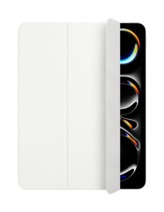 Accesorii APPLE iPAD CASE PRO 13 SMART FOLIO WH