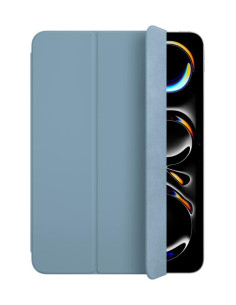 Accesorii APPLE iPAD CASE PRO 11 SMART FOLIO BL