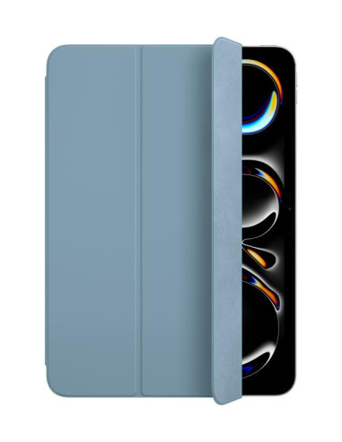 Accesorii APPLE iPAD CASE PRO 11 SMART FOLIO BL