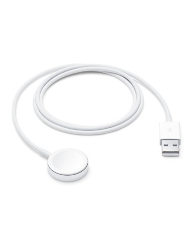 Alte gadgeturi APPLE WATCH CHARGER USB-A 1M