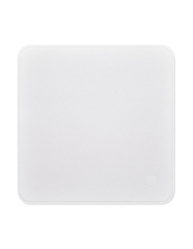 Accesoriu laptop APPLE POLISHING CLOTH