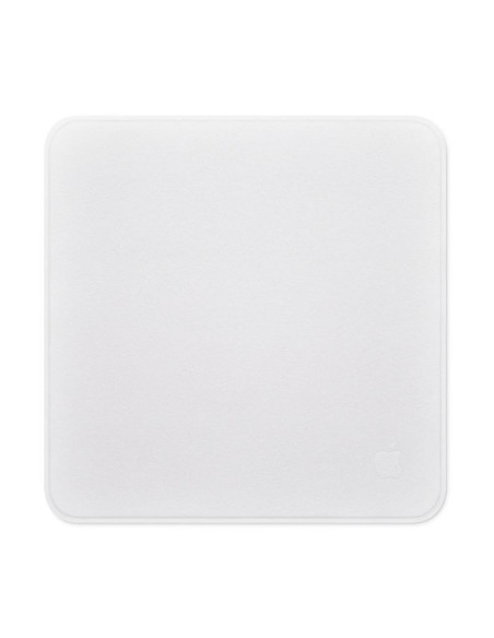 Accesoriu laptop APPLE POLISHING CLOTH