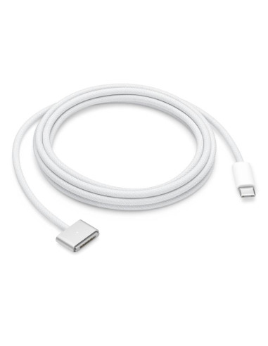 Accesoriu laptop APPLE USB-C TO MAGSAFE 3 CABLE 2M