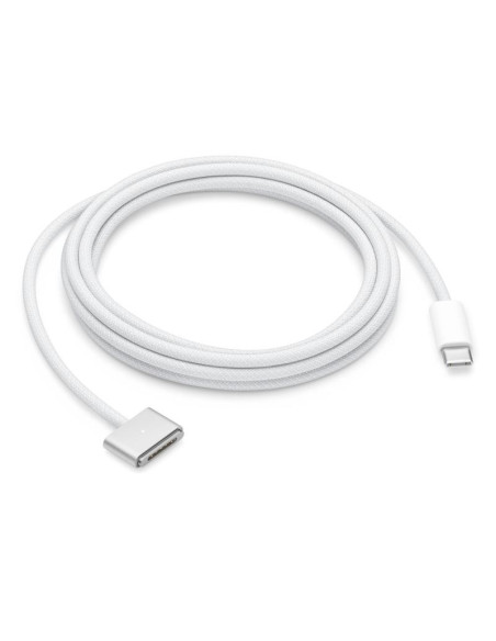 Accesoriu laptop APPLE USB-C TO MAGSAFE 3 CABLE 2M