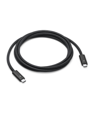 Accesoriu laptop APPLE CABLE THUNDERBOLT 4 PRO...