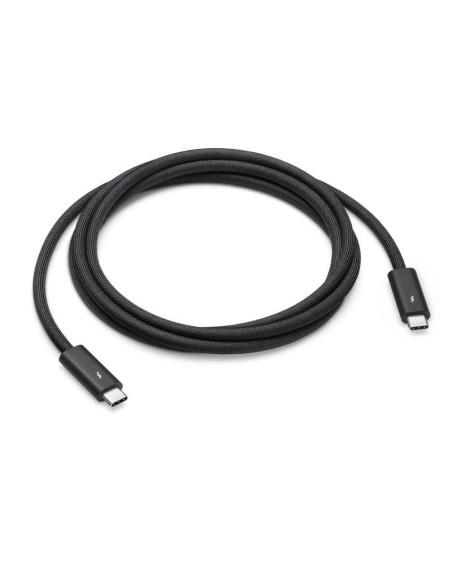 Accesoriu laptop APPLE CABLE THUNDERBOLT 4 PRO USB-C 1.8M
