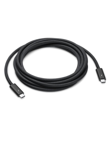 Accesoriu laptop APPLE CABLE THUNDERBOLT 4 PRO...