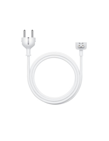 Accesoriu laptop APPLE POWER ADAPTER EXTENSION...