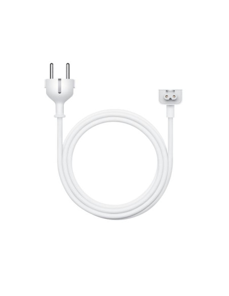 Accesoriu laptop APPLE POWER ADAPTER EXTENSION CABLE