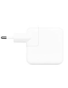 Accesoriu laptop APPLE CHARGER 30W USB-C