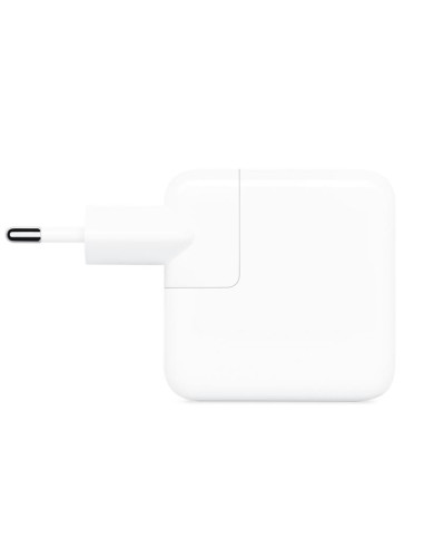 Accesoriu laptop APPLE CHARGER 30W USB-C
