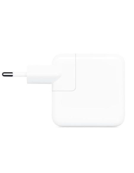 Accesoriu laptop APPLE CHARGER 30W USB-C