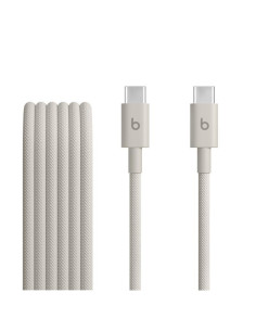 Accesorii APPLE BEATS USB-C TO USB-C 1.5M SV