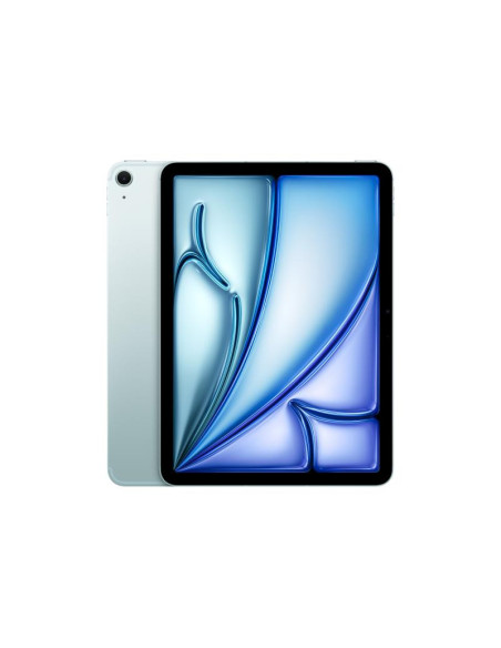 Tablete APPLE iPAD AIR 11 M3 WiFi&Cell 256GB BLUE