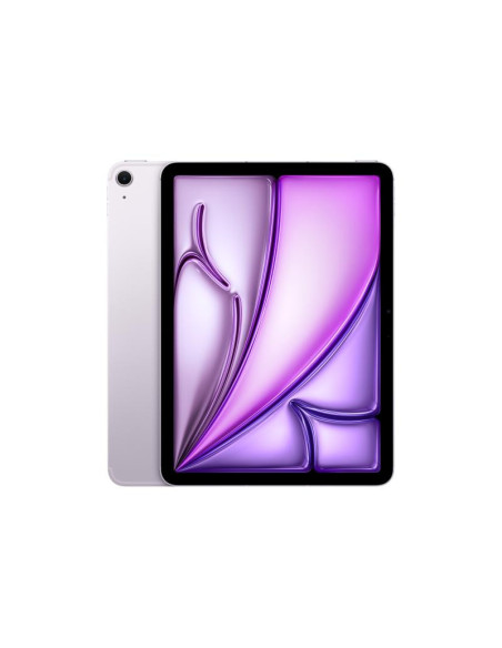 Tablete APPLE iPAD AIR 11 M3 WiFi&Cell 128GB PURPLE
