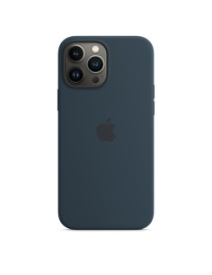 HUSA Smartphone Apple, pt iPhone 13 Pro Max, tip back...