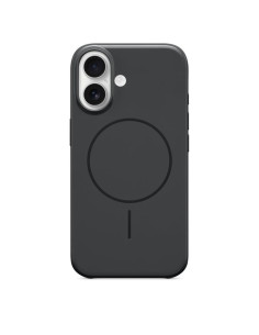 Accesorii APPLE BEATS CASE iPHONE 16 MAGSAFE BK