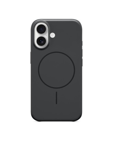 Accesorii APPLE BEATS CASE iPHONE 16 MAGSAFE BK