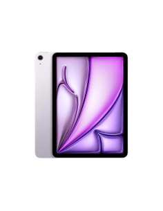 Tablete APPLE iPAD AIR 11 M3 WiFi 1TB PURPLE