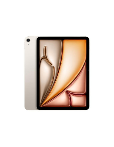 Tablete APPLE iPAD AIR 11 M3 WiFi 1TB STARLIGHT