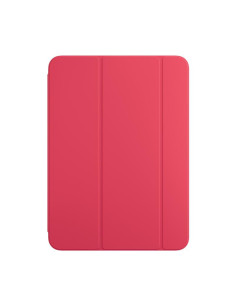 Accesorii APPLE iPAD CASE SMART FOLIO RD