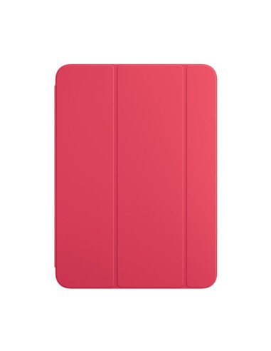 Accesorii APPLE iPAD CASE SMART FOLIO RD