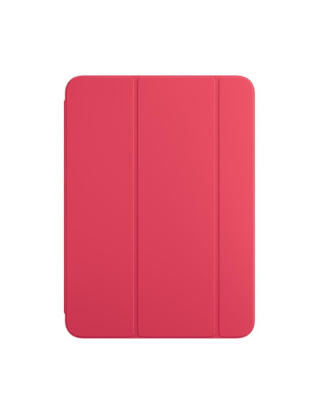 Accesorii APPLE iPAD CASE SMART FOLIO RD